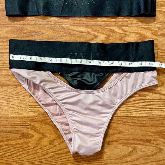 CXIX Polewear Set Size XL - Picture 6 of 9